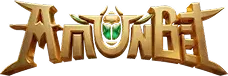 AmunBet Logo